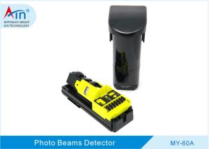 China Outdoor Pir Infrared Motion Sensor factory
