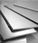 OEM 410 Stainless Steel Plate Custom Length 2B/BA/HL Finish HRC 20-25 410 Steel