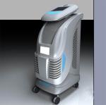 Diode Laser 808nm Skin Rejuvenation , Hair Removal Laser Beauty Equipment
