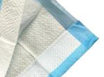 Disposable Pet Pee Pad