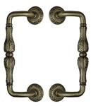 High Intensity Hardware Kitchen Drawer Handles ,Kitchen Cabinet Handles Good