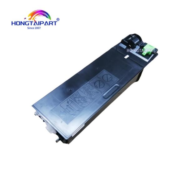 Toner Cartridge MX-235AT MX235AT For Sharp AR-5618 AR-5620 AR-5623 Mxm182 Mxm202 Mxm232 HONGTAIPART