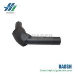 8943390730 8-94339073-0 Vacuum Pump Return Hose For ISUZU NPR 4HF1