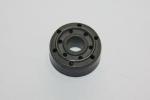 Excellent damping effects suspension piston , motorcycle shock absorber parts
