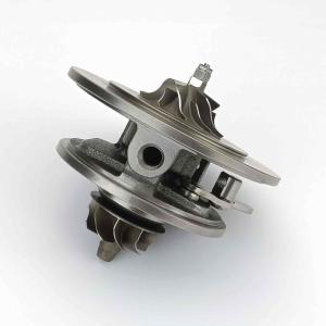 China BV39 CHRA Cartridge 54399700030 54399880030 54399880070 For Turbochargers factory