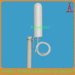 806-2500MHz Omni Fiberglass Antenna CDMA GSM PCS 3G WLAN antenna