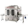 Buy cheap Motor Driven Pet Bottle Filling Machine for Whipped Cream Ketchup Chili Sauce from wholesalers