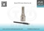 G3S58 Denso Common Rail Nozzle For Injector 295050-1240 21785960