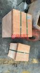Excavator Parts ZX135 ZX130 ZX125 ZX120 ZX110 Swing Gearbox 9196343