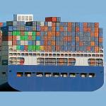 Lianyungang China To Saudi Arabia Ocean Cargo Services For General Cargo