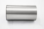 OKJ Parts D2366T Cylinder Liner for Doosan Engine Agriculture Diesel Engine