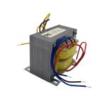 electrical transformers manufacturers pad mounted 300kva step down transformer