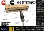 Genuine Injector Assy 4088725 4954434 4062568 4088723 4928260 4954646 Injector