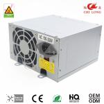 High Efficiency 48V 100W Arcade Game Power Supply For Crane Machine