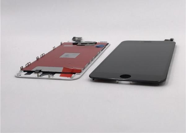 Celulares Phones Iphone 6s Digitizer Replacement 4.7 Inch With IPS Waterproof