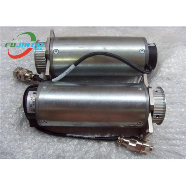 Replacement Printer Parts DEK 160708 RISING TABLE SERVO MOTOR GR80x80