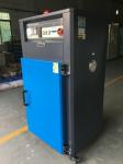 Agent Wanted Plastic Cabinet Tray Oven Dryer for plastic drying Machine OOD-5
