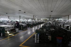 China 0.35x0.25mm Stainless Steel Woven Mesh , Stainless Steel Fine Mesh Screen No Deformation factory
