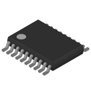 China CD74HC688PW factory
