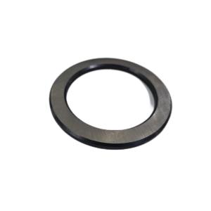 China 86712403 Ring for Montabert HC 28 rock drill factory