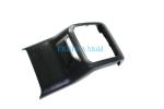 Auto Interior Trim Injection Mold For Car Air Condiationer Accessories For