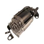 Mercedes W212 W218 E-Class CLS 2010-2016 Air Suspension Compressor OE 2123200104