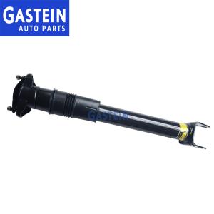 China 2513202231 Rear Suspension Shock Absorber For Mercedes W251 V251 factory