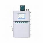 Yokogawa Rotary Valve GCRV-GBCRSCNN1500