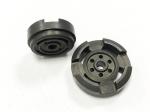 HRB60-100 Shock Absorber Car Parts Base Valve