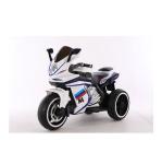 Ride On Toy Outlet Accepts Customized Children's 12V Electric Car Motorcycle for