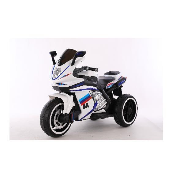 Ride On Toy Outlet Accepts Customized Children's 12V Electric Car Motorcycle for