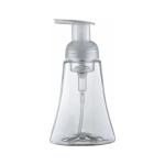 Convenient Cleaning 180ML PET Bottle Blue Bottle With 28/400 Trigger Sprayer