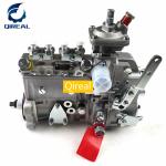 4bt3.9 Diesel Engine Fuel Pump 3973846 3974678 4076956E836