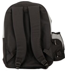 China Outdoor picnic backpack cooler for 4 persons factory