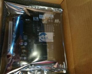 China Siemens 6ES7313-5BG04-4AB2 CPU313C factory