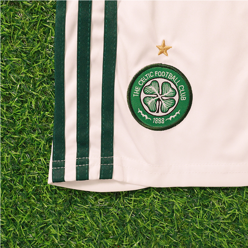 Celtics 2025 new children's jerseys support group customization and multiple