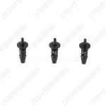 High Performance Samsung Nozzle Cn140 J9055256c For Samsung Smt Machine