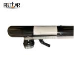 Audi Q5 8R 8R0413029J 8R0413030J Car Shock Absorber