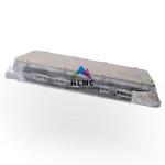 709-98400001 Excavator Spare Parts HD820-1 HD820-2 HD820-3 Excavator Controller