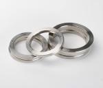Grey API 6A BX Ring Joint Gasket Bx154 Ring Gasket 321SS 347SS 316SS 304SS