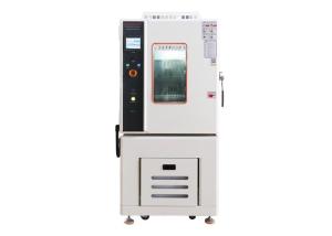 China SANWOOD 225L Temperature Humidity Test Chamber For Electronic Industry factory