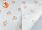 Sticky Disposable Table Placemats Food Messy Dirt Tableware Leak Proof One Time