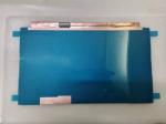 3840RGB x 2160 EDO TFT LCD Screen 15.6 inch Organic Light Emitting Diode