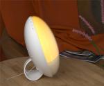 Wake Up Light(JW-1909M)