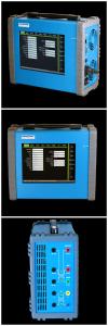 China KT210 CT/PT Analyzer factory