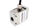Miniature Tension Load Cell 200kg 100kg 50kg 20kg 10kg With M8 Tapped Hole