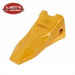 DH300 2713Y1219SK 2713Y1219TL-1 excavator rock bucket teeth