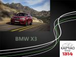 BMW X4 Anti Pinch Noiseless Intelligent Power Running Boards, Easy To Install