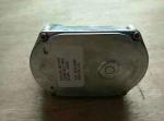 Shinohara Cocking Motor/Register Motor 3623,TW01