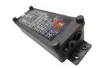EC210 EC220 EC240 Excavator Electrical Parts VOE14683230 Fuse Box